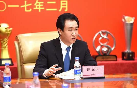 似乎时空斗转，置身战乱的沙场。